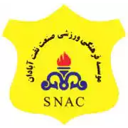 Naft Abadan