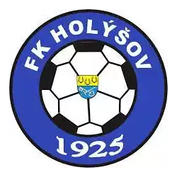 Holysov