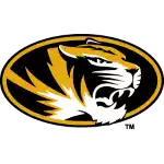 Missouri Tigers (Women)
