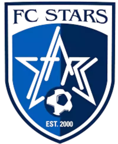 Stars FC
