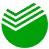 Sberbank Omsk