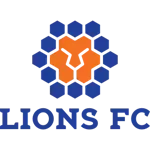 Queensland Lions FC U23