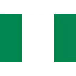 Nigeria U20 (Women)