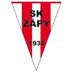 Sokol Zápy