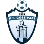 Gostivar