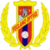Yeclano Deportivo