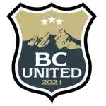 Albion SC Colorado