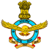 Indian Air Force