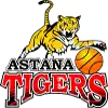 Astana Tigers II (Phụ nữ)
