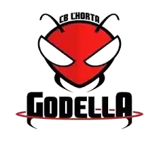 Рикаса Годелья