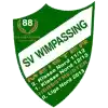 Wimpassing