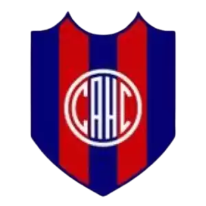 Huracan Corrientes