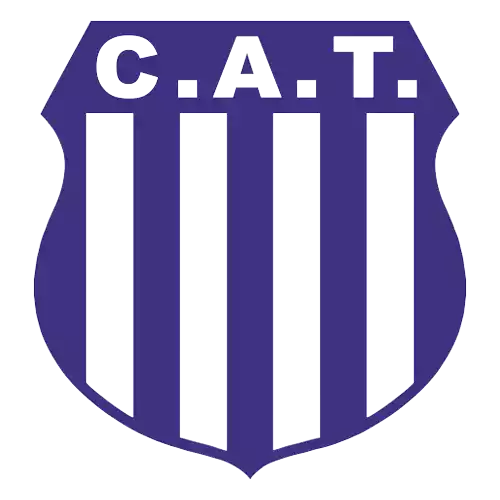 sub-20. Talleres de Córdoba (20)