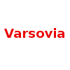 Varsovia U17