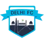 Delhi