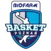 Biofarm Poznan U16