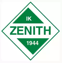 IK Zenith