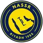 AL Nasr