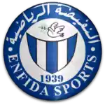 Enfidha Sport