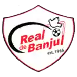 Olympic Real de Bangui