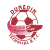 Dunedin Technical AFC (Women)