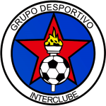 Odzaci vs Radnicki Beograd Live Stream & Results 11/12/2023 12:00 Football