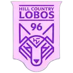 Hill Country Lobos