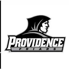 Providence Friars