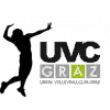 UVC Graz