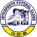 Interporto Futebol Clube