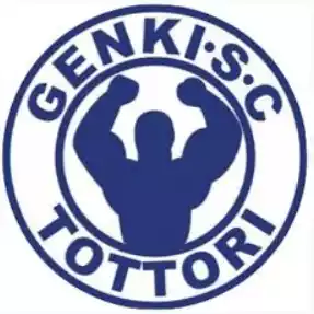 Yonago Genki