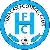 Huracán Goya
