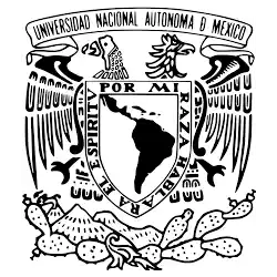 UNAM