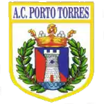 Porto Torres