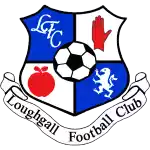 Loughgall