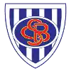 Sportivo Barracas II