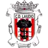 Laudio
