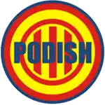 FC Podis