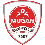 FK Mughan Salyan