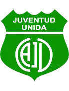 Juventud Unida de Libertad