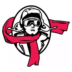 Lewis Flyers