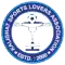 Kalighat Sports Lovers