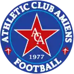 Amiens AC