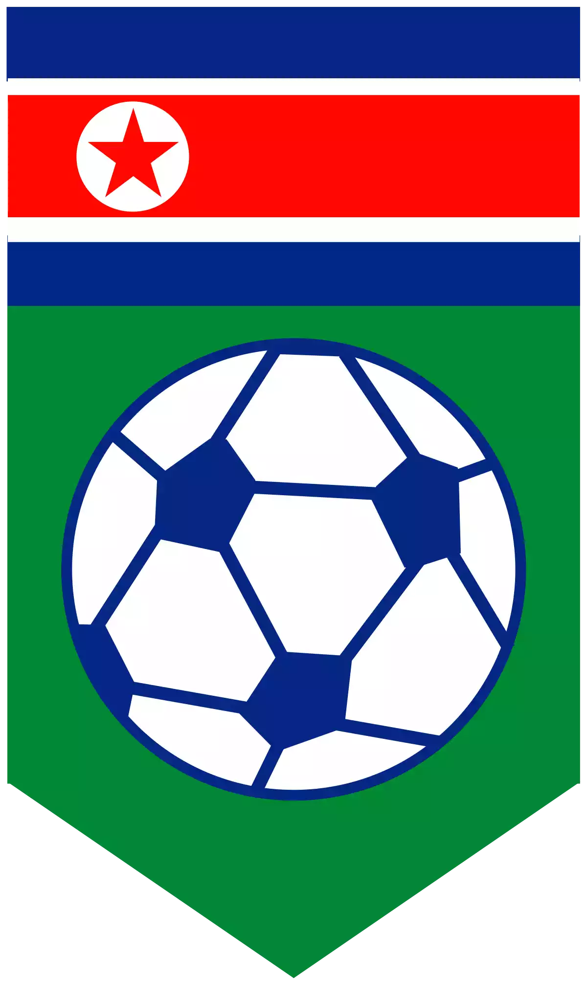 Korea DPR