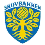 IK Skovbakken