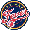 Indiana Fever (Women)