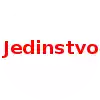 Jedinstvo