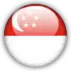 Singapore U18 (Women)