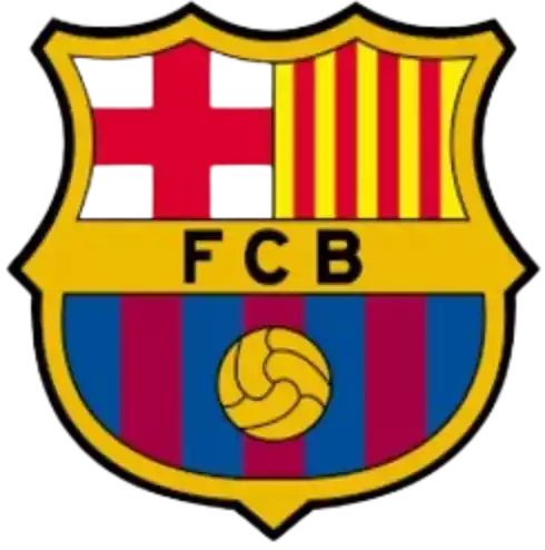 Barcelona (MeLToSiK)