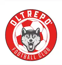 Oltrepo FBC